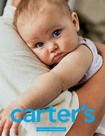 Carter’s, Inc. 2023 Annual Report